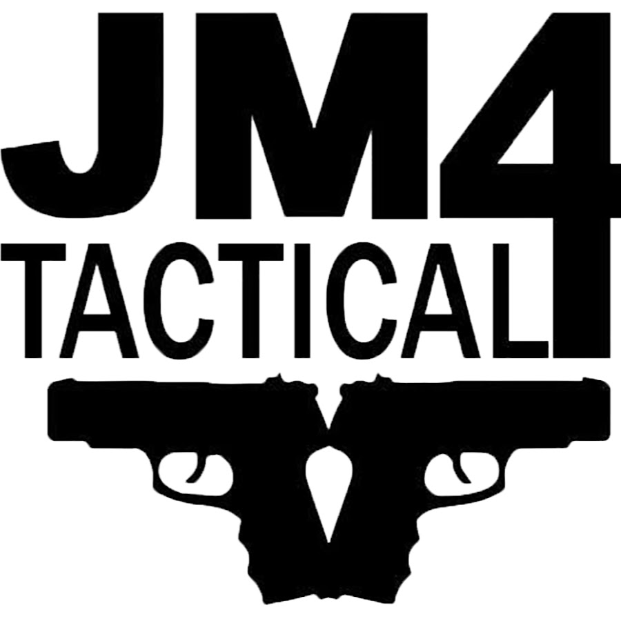 JM4 Tactical